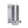 Thermalright Assassin X 120 Refined SE White Argb 120mm - 1284944 - zdjęcie 5